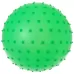 Мяч массажный, d=30 см, 100 г, МИКС Мяч массажный, d=30 см, 100 г, МИКС