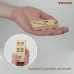 Домино «Точки», 7×3 см Домино «Точки», 7×3 см