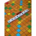 Игра настольная «Словодел», 2-4 игрока, 7+ Игра настольная «Словодел», 2-4 игрока, 7+