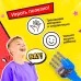 Хваталка-манипулятор «Рука робота», цвета МИКС