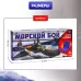 Настольная игра «Морской бой», двойное пластиковое поле, от 2 игроков, 6+ Настольная игра «Морской бой», двойное пластиковое поле, от 2 игроков, 6+