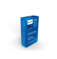 Антискалант X-Guard Power для ингибитора AWP183/10