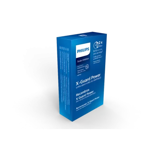 Антискалант X-Guard Power для ингибитора AWP183/10