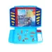 Настольная игра 21 «Морской бой» Настольная игра 21 «Морской бой»