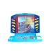 Настольная игра 21 «Морской бой» Настольная игра 21 «Морской бой»