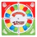 Напольная игра «Большой Мистер Твистер» Напольная игра «Большой Мистер Твистер»