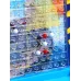 Настольная игра 21 «Морской бой» Настольная игра 21 «Морской бой»