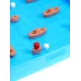 Настольная игра 21 «Морской бой» Настольная игра 21 «Морской бой»