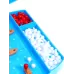 Настольная игра 21 «Морской бой» Настольная игра 21 «Морской бой»