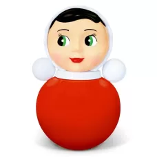 Неваляшка «Мила» Неваляшка «Мила»