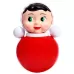 Неваляшка «Мила» Неваляшка «Мила»