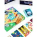 Настольная игра «Имаджинариум. Кино», 4-7 игроков, 12+ Настольная игра «Имаджинариум. Кино», 4-7 игроков, 12+