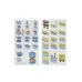 UNICON Конструктор "Mini Blocks, Подводный мир", 4в1 UNICON Конструктор "Mini Blocks, Подводный мир", 4в1