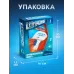 Преобразователь голоса «Шпионы», 7 режимов Преобразователь голоса «Шпионы», 7 режимов