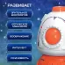 Космический проектор, свет Космический проектор, свет