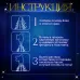 Выращивание кристаллов «Чудесные. Волшебник», набор для опытов с реагентами Выращивание кристаллов «Чудесные. Волшебник», набор для опытов с реагентами