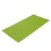 Пластина-основание для блочного конструктора 51×25.5 см, цвет салатовый Пластина-основание для блочного конструктора 51×25.5 см, цвет салатовый