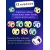 Настольная игра «Хитрослов», от 2 игроков, 8+ Настольная игра «Хитрослов», от 2 игроков, 8+