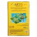 Дорожная игра «Лето» Дорожная игра «Лето»