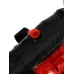 WOOW TOYS Игровой набор "Оружие Супергероя", стреляет водой WOOW TOYS Игровой набор "Оружие Супергероя", стреляет водой