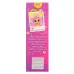 Кукла Lollipop doll, цветные волосы, МИКС