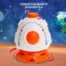 Космический проектор, свет Космический проектор, свет