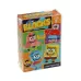 UNICON Конструктор "Mini Blocks, Подводный мир", 4в1 UNICON Конструктор "Mini Blocks, Подводный мир", 4в1