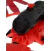 WOOW TOYS Игровой набор "Оружие Супергероя", стреляет водой WOOW TOYS Игровой набор "Оружие Супергероя", стреляет водой