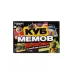 Карточная игра «Куб мемов» 405177 Карточная игра «Куб мемов» 405177