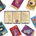 Настольная игра «Заклинатели Драконов», 79 карт, 7+ Настольная игра «Заклинатели Драконов», 79 карт, 7+