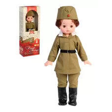 Кукла «Алёша», 45 см Кукла «Алёша», 45 см