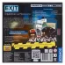 Настольная игра «Exit. Ограбление на Миссисипи» Настольная игра «Exit. Ограбление на Миссисипи»
