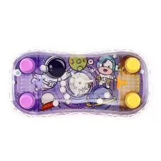 Водная игра «Космос», виды МИКС Водная игра «Космос», виды МИКС