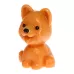 Игровой набор «Милые питомцы» Игровой набор «Милые питомцы»