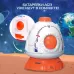 Космический проектор, свет Космический проектор, свет