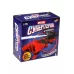 WOOW TOYS Игровой набор "Оружие Супергероя", стреляет водой WOOW TOYS Игровой набор "Оружие Супергероя", стреляет водой