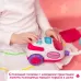 Игровой набор «Мамина помощница», с пылесосом и аксессуарами Игровой набор «Мамина помощница», с пылесосом и аксессуарами