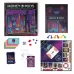 Настольная игра экономическая «MONEY POLYS. Страны мира», 8+ Настольная игра экономическая «MONEY POLYS. Страны мира», 8+