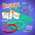 Настольная игра «Попробуй повтори», 60 заданий, 2 надувных кольца, 2 пары очков, 4+ Настольная игра «Попробуй повтори», 60 заданий, 2 надувных кольца, 2 пары очков, 4+