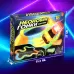 Автотрек Flash Track, гибкий, светится в темноте, 248 см, 181 деталь Автотрек Flash Track, гибкий, светится в темноте, 248 см, 181 деталь