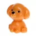 Игровой набор «Милые питомцы» Игровой набор «Милые питомцы»