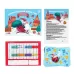 Игра-квест по поиску подарка «Зашифрованный новый год», 12 подсказок, 8+ Игра-квест по поиску подарка «Зашифрованный новый год», 12 подсказок, 8+