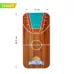 Настольная игра «7 в 1», 2 игрока, 3+ Настольная игра «7 в 1», 2 игрока, 3+