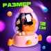 Автомат для конфет «Космо автомат», цвет МИКС Автомат для конфет «Космо автомат», цвет МИКС
