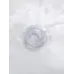 Акваковрик надувной, 60×50 см, фигурки EVA, Синий Трактор Акваковрик надувной, 60×50 см, фигурки EVA, Синий Трактор