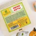 Игра для тренировки памяти «Мемо. Коты» Игра для тренировки памяти «Мемо. Коты»