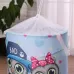 Корзина для игрушек «Совята» Корзина для игрушек «Совята»