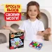 Настольная игра «IQ Квадрат», 1 игрок, 7+ Настольная игра «IQ Квадрат», 1 игрок, 7+