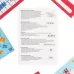 Игра-квест по поиску подарка «Зашифрованный новый год», 12 подсказок, 8+ Игра-квест по поиску подарка «Зашифрованный новый год», 12 подсказок, 8+
