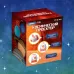 Космический проектор, свет Космический проектор, свет